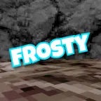 Chocolate Chocolate Chip Cookie - Sound