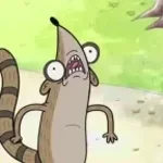 Bodoslama Bir Gün Hayatını Kurtaracak - Enis Anter (youtube)