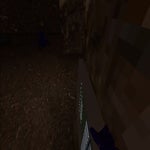 vine boom made with Voicemod