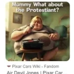 Blueberry prediction