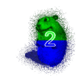 Bro really said AAAAAAAAAAAAAAAAAAA