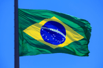 Brazil national anthem