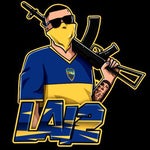 Oltiis YB ft Ap450 DESCONFIAO (VIDEO OFICIAL) #spanishdrill yq