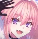 Zielone II - Nightcore