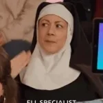 lets go get that specialist (copy)