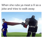 Cheese Tax [Official Single] by Puppy Songs (Available on Spoti