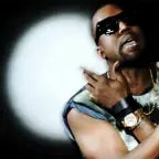 all of the lights (copy)