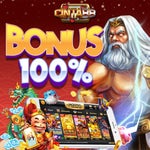 nyeri otot ngentot hahah - Sound