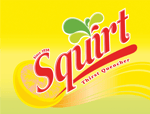 Remember, A Good Squirt Never Hurt