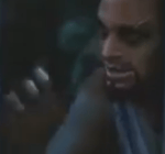Vaas STFU
