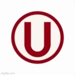 Recording 01/13/26 21:54:32 (copy)