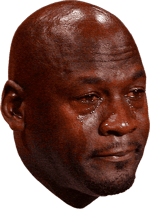 esquivo esquivo leo tus derechos y2bs