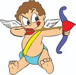 FIFTY FIFTY Cupid