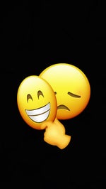 I'M NOT BALD (Gumball)