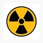 Nuclear Alarm Nuke (EARRAPE) (copy)