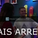 dark michou speed up