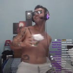 CLEIDE VOCÊ ME AMA CLEIDE EU TE AMO CLEIDE VOCÊ ME AMA CLEIDE