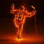 🔥CAUFIELD’S ON FIRE🔥