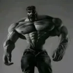 Bass Drop Sound Effect (HD)