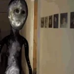 ruler of everything remix
