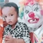 Badut Salamun