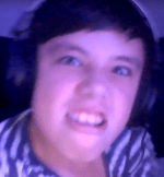 Hard Fast Rap Trap Beat Instrumental Freestyle Beat FLOW SPORT