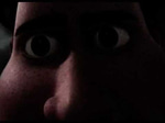 AAUGH