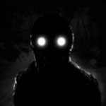 ROBLOX The Rake Remastered Retreat Scream 1 Sound