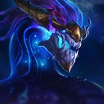 Aurelion Sol Boop