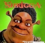 Happy birthday grimace we love you 123