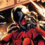 benim telefon çalıyor bi dakika