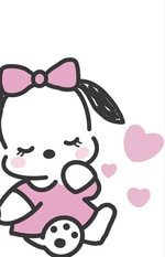 baby crying - Sound
