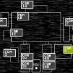 Phone Guy Montagem Xonada