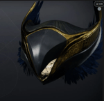 Skinbone 100 Miles (A Thousand Miles Remix) Shot by @TSIMSFILMS