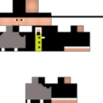 bruno wood knocking sound