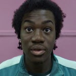 Im stronger Im smarter Im better but its different....