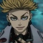 Enjin "Hey girl, how you doing?" (copy)