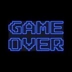 They say music make you happier i guess - Sound