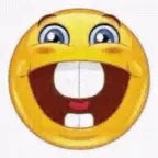 who remembers the infinity stones