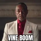 Vine Boom