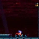 Furnace Official Voicelines In Outcome Memories