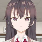 matta matta yuki suou from roshidere