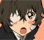 london bridge is falling down.