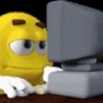 Recording 03/17/26 22:14:04