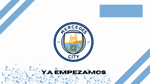 Che racing Independiente Letra [cut 45sec]