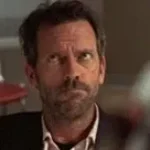 Dr house plays GraveDigger (copy)