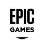 Mini Shield Fortnite Sound Effect (HD)