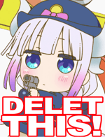 Kоbаyаshі, Come On Kаոոа