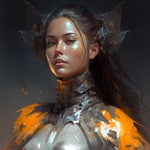 Levitate with Voicemod Text to Song