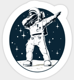 Braveheart William Wallace Freedom Speech [Just one chance}